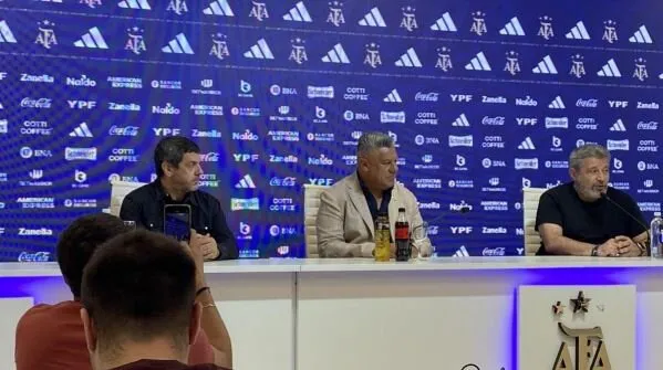 WhatsApp Image 2023-10-16 at 20.45.42