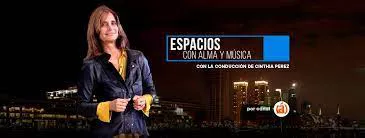 WhatsApp Image 2022-06-27 at 5.54.32 PM