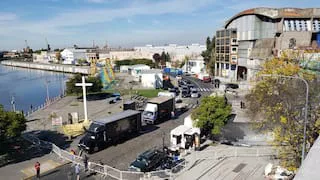 WhatsApp Image 2022-05-06 at 2.46.45 AM