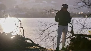 WhatsApp Image 2022-04-29 at 2.38.06 AM