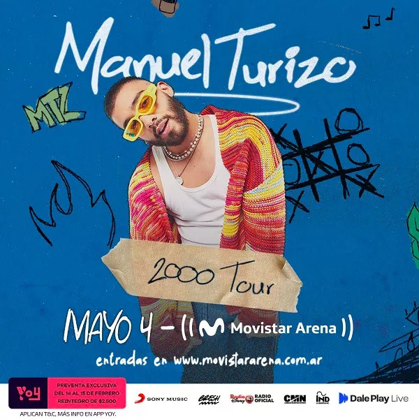 WhatsApp Image 2023-02-19 at 22.22.54