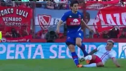 WhatsApp Image 2022-05-15 at 7.43.37 PM (2)