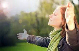 WhatsApp Image 2022-10-24 at 07.29.54