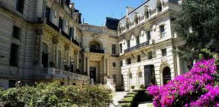 WhatsApp Image 2022-06-10 at 2.34.15 PM