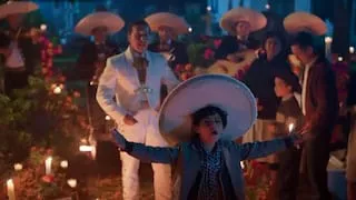 WhatsApp Image 2022-04-29 at 2.36.59 AM