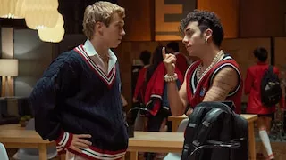 WhatsApp Image 2022-04-29 at 2.38.52 AM