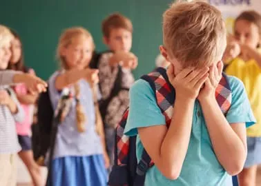 WhatsApp Image 2022-05-02 at 1.23.55 PM (1)