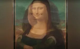 WhatsApp Image 2022-04-21 at 8.23.41 AM