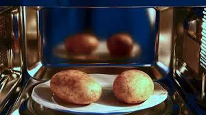 WhatsApp Image 2023-03-26 at 19.16.10 (1)