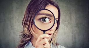 WhatsApp Image 2022-05-09 at 2.33.51 AM