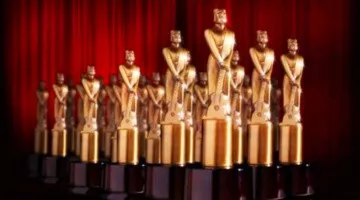 WhatsApp Image 2022-04-20 at 5.39.48 PM (1)