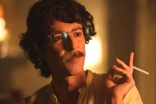 WhatsApp Image 2022-05-04 at 2.25.22 AM