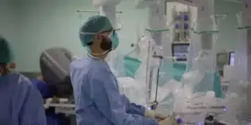 WhatsApp Image 2023-03-03 at 23.48.22