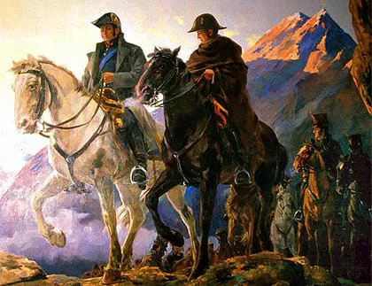 WhatsApp Image 2022-08-15 at 2.19.45 AM