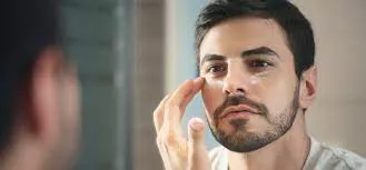 WhatsApp Image 2022-06-22 at 7.14.27 PM (1)