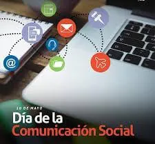 WhatsApp Image 2023-05-10 at 16.24.03