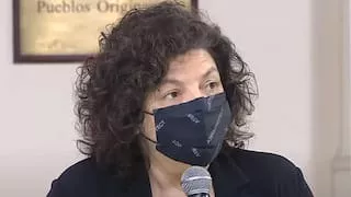 WhatsApp Image 2022-05-08 at 6.07.23 PM