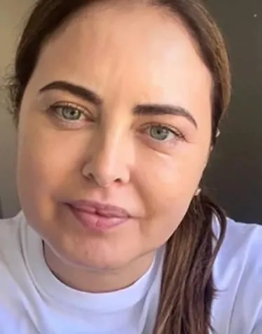 WhatsApp Image 2023-06-29 at 10.29.59