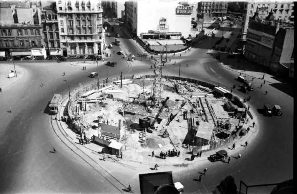 WhatsApp Image 2022-05-23 at 6.24.40 PM