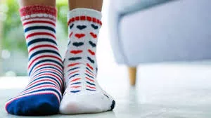 WhatsApp Image 2022-05-09 at 6.15.56 AM (1)