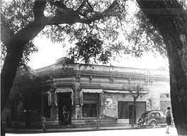 WhatsApp Image 2022-05-23 at 11.59.52 AM