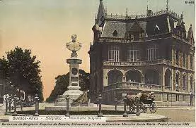 WhatsApp Image 2022-05-23 at 11.59.41 AM