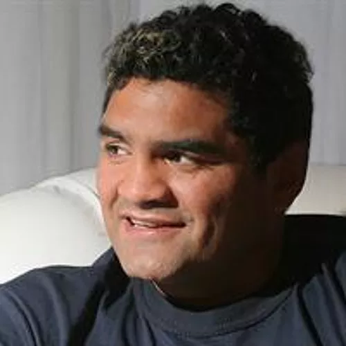 WhatsApp Image 2022-05-04 at 3.02.10 AM