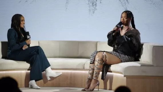 WhatsApp Image 2023-02-12 at 15.35.57