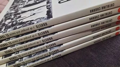 imagen_2022-04-06_183611