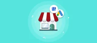 WhatsApp Image 2022-04-18 at 1.05.30 AM