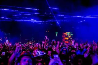 WhatsApp Image 2022-04-29 at 3.14.19 AM