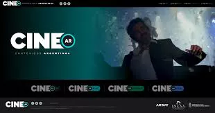 WhatsApp Image 2022-04-18 at 1.51.39 AM