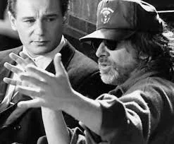 WhatsApp Image 2023-04-02 at 12.37.25 (1)