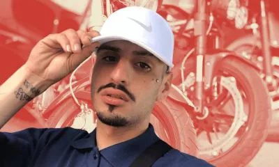 WhatsApp Image 2022-06-03 at 1.26.13 PM