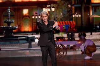 WhatsApp Image 2022-05-02 at 4.11.58 AM