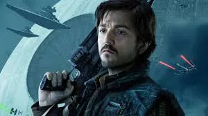 WhatsApp Image 2022-09-16 at 09.13.32