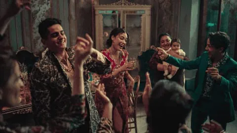 WhatsApp Image 2023-09-23 at 22.55.02