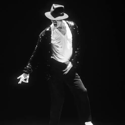 WhatsApp Image 2022-08-29 at 10.31.04 AM