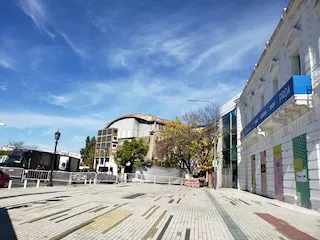 WhatsApp Image 2022-05-06 at 2.46.42 AM