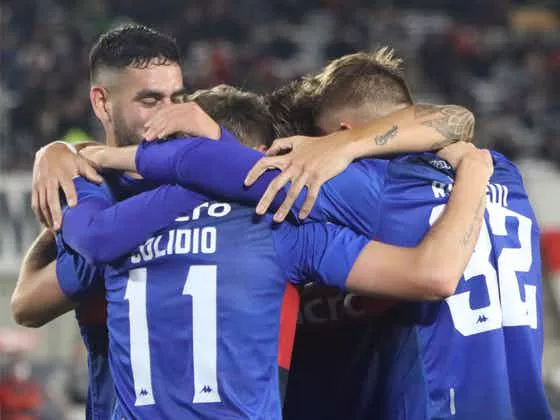 WhatsApp Image 2022-05-12 at 10.49.04 AM (1)