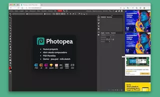 WhatsApp Image 2022-04-24 at 10.37.10 PM