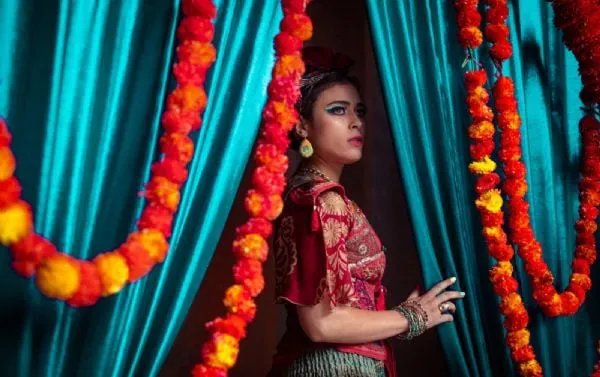 WhatsApp Image 2023-09-23 at 22.42.28