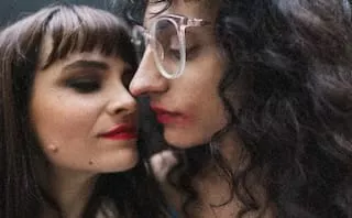 WhatsApp Image 2022-05-04 at 2.24.50 AM