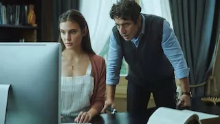 WhatsApp Image 2022-04-29 at 2.39.42 AM