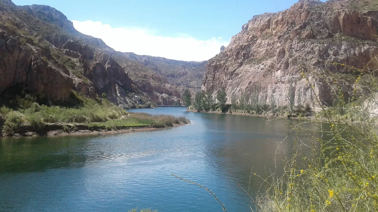 imagen_2022-04-06_184033