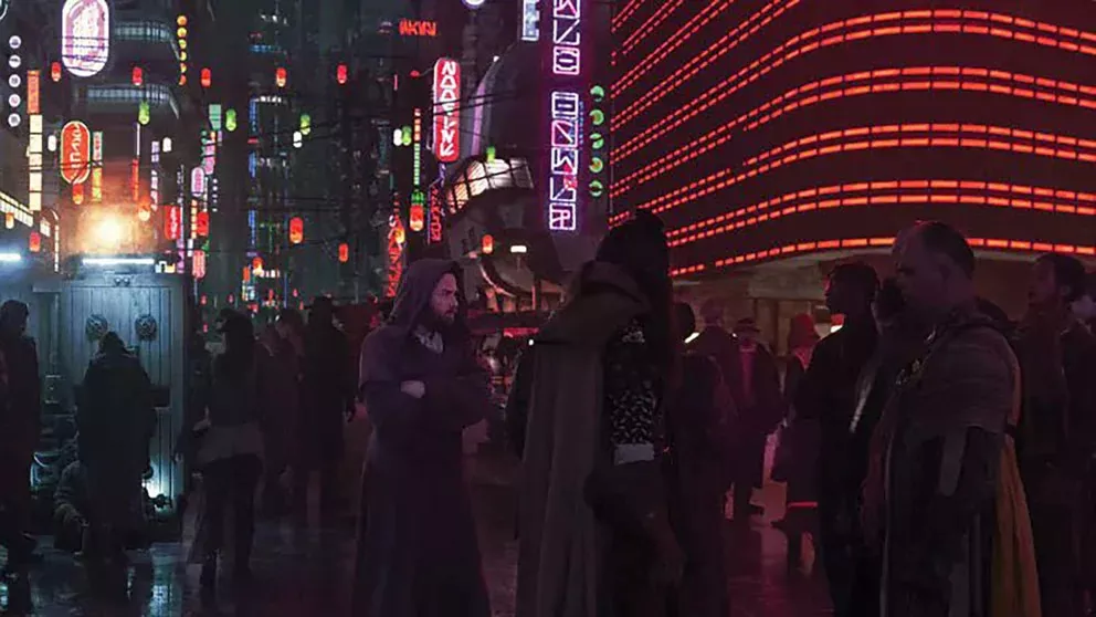 WhatsApp Image 2022-05-23 at 9.12.17 AM