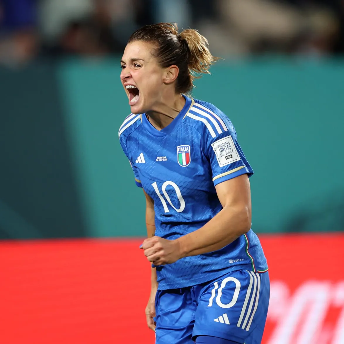 WhatsApp Image 2023-07-24 at 05.09.12