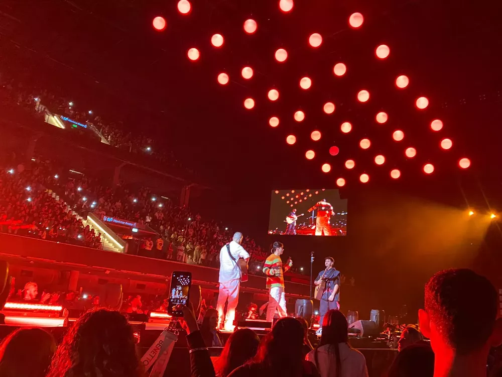 WhatsApp Image 2023-03-25 at 17.20.48