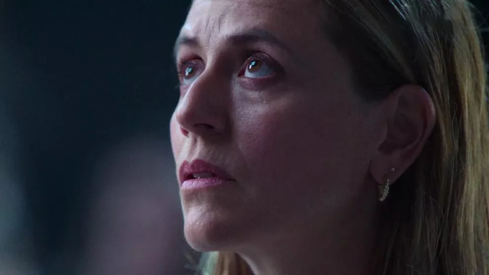 WhatsApp Image 2022-06-14 at 1.38.10 AM