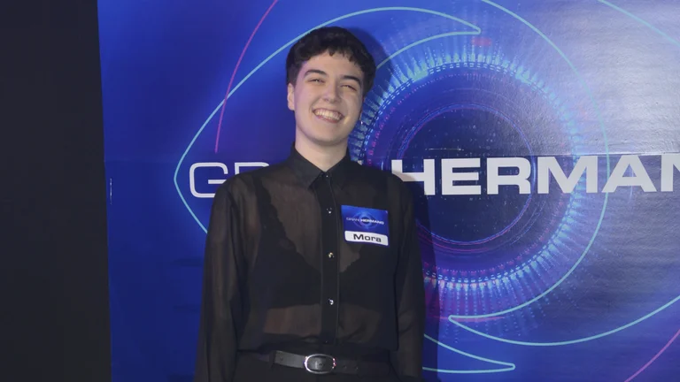 2PJDYTL2OZEOHJGOKFV5YBAW4Q